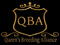 QBA - Renters & Adds