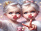 ღMadelyn 04/14/2024