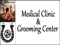 LPPR-DS MedClinic & Grooming Center