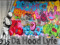 DA HOOD LYFE