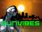 SUNVIBES Club