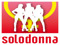04 SOLODONNA CLUB - "ROOFS" - since 2007 04 SOLODONNA CLUB - "ROOFS" - since 2007