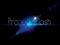 Project Flash Project Flash
