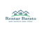 RENTAR BARATO - Metros son vidas...