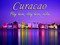 ~Curacao VIP~ ~Curacao VIP~