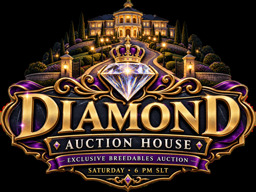 Diamond Auction House