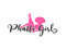 Phatti Girlz
