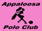 Appaloosa Roadside Estate Members