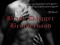 BDB Vampires OOC Group