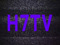 1. H7TV Cinema 1. H7TV Cinema