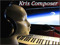 KCMG-(Kris Composer's Music Group)