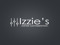 Izzie's Update Group