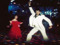 Disco Fans Disco Fans