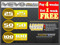 ! VEVO Stream