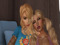 Besties for all time Besties for all time