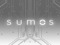 Sumos Playpen Sumos Playpen