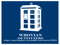 Whovian Outfitters Whovian Outfitters