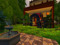 Moonshire Garden - Moonshire Pleasure Club