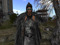 Crack Den - Street / Urban Roleplay Crack Den - Street / Urban Roleplay