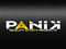 PANIK - Quality Wrestling Products PANIK - Quality Wrestling Products