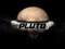 Pluto .