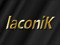 *laconik*