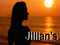 Jillians