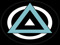 -= NeuroLab Inc. =-