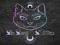 {YYK} Blogger Group {YYK} Blogger Group