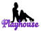 PLAYHOUSE ENTERPRISES & STUDIOS PLAYHOUSE ENTERPRISES & STUDIOS