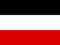 DEUTSCHLAND