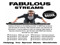 Fabulous Streams *REGULAR DJ* Fabulous Streams *REGULAR DJ*