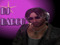 ::__DJ-DARGO'S VIP'S__::