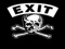 <The EXIT >