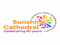 Sunshine Cathedral