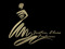 J.E. Fashion & Design J.E. Fashion & Design