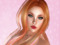GA.EG BENTO MESH HEADS & SKINS GA.EG BENTO MESH HEADS & SKINS