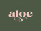[Aloe] Update Group