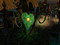 "HEARTSEED" WILD DESIGNS SHAMANICA organica, plants mushrooms "HEARTSEED" WILD DESIGNS SHAMANICA organica, plants mushrooms