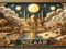 Oasis of Nizaar Oasis of Nizaar