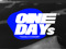 ONEDAYs Mainstore ONEDAYs Mainstore