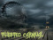 Twisted Carnival Ghouls