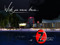 ZZ Studios * Haunted Mad House and Zombie Maze *