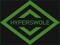 Hyperswole Gym