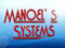 Manoel's System