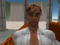 Not for Profit Organisations in SL Not for Profit Organisations in SL