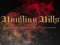 Howling Hills | IC Howling Hills | IC