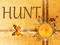 HUNT HUNT