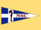 Naked Sailing Club