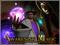 Awakening Magic